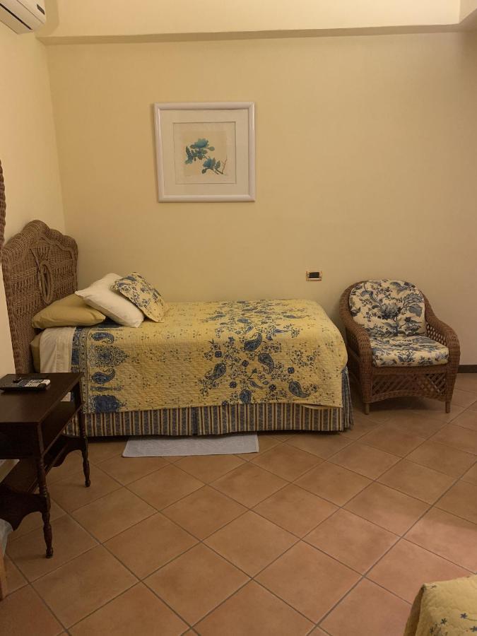 Villa Castiglioni Luxury Apartment Laglio Eksteriør bilde